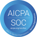 AICPA SOC 2